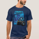 Search for bat tshirts Super hero