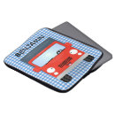 Search for kawaii laptop cases Illustration