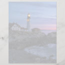 Search for groynes Maine