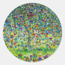 Search for apple tree stickers Flowers