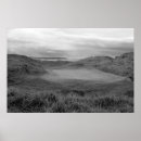 Search for golf course posters Hole