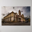 Search for salta posters Argentina