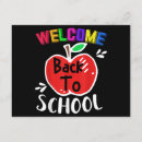 Search for welcome back invitations Funny