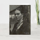 Search for frida kahlo cards Mexico