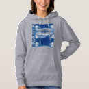 Search for serenity clothing Calm