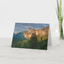 Search for veil cards Valley