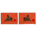 Search for zodiac pillowcases Chinese