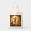Search for religious easter bags Resurrection