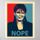 Search for nope art Election