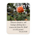 Search for virtues magnets Inspirational