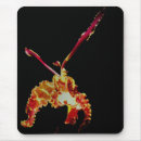 Search for fanciful mouse mats Mother