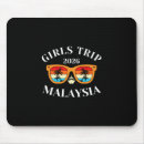 Search for spring break mouse mats Paradise