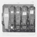 Search for coffin stickers School