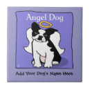 Search for memorial tiles Pets
