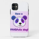 Search for kawaii panda iphone cases Adorable