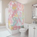 Search for impasto Yellow