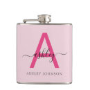 Search for girls flasks For her