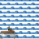 Search for scales of justice art Illustration