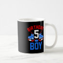 Search for girls hockey mugs Boys