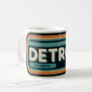 Search for motor home mugs Road