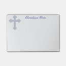 Search for christian post it notes Spiritual