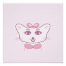 Search for looping posters White