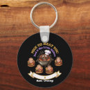 Search for fatherhood rounded key rings Dadlife
