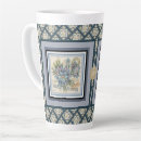 Search for creations mugs Blue