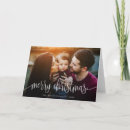 Search for merry christmas text postcards Typography