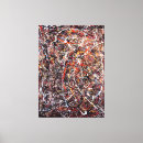 Search for untitled art Abstract