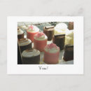 Search for tarts postcards Delicious