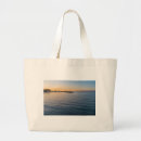 Search for dawn bags Nature