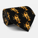 Search for trumpet ties Jazz