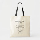 Search for advice bags Inspirational