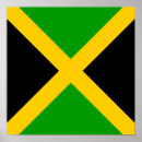 Search for jamaica posters Country