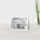 Search for biplane cards Aviation