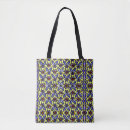 Search for african fabric bags Red