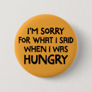 Search for said accessories Hungry