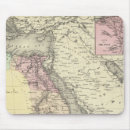 Search for sheets mouse mats Map