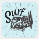 Search for ocean quotes stickers Surf