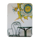 Search for sicily magnets Detail