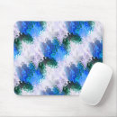 Search for sea mouse mats White