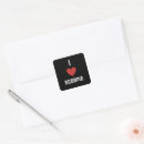 Search for scorpio the scorpion stickers Constellation