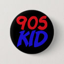 Search for 90s badges Retro