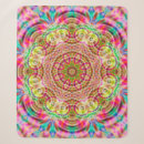 Search for mandala blankets Buddhism