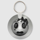Search for toil accessories Halloween