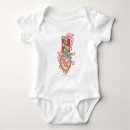 Search for tom baby clothes Hanna barbara