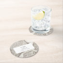 Search for nyc coasters Statue of liberty