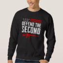Search for defend the second amendment Pro