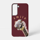 Search for happy samsung cases Green